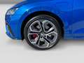 Skoda Octavia Combi 1.4TSI iV DSG RS AHK Cam HuD Pano Blau - thumbnail 5