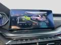 Skoda Octavia Combi 1.4TSI iV DSG RS AHK Cam HuD Pano Blau - thumbnail 14