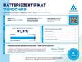 Skoda Octavia Combi 1.4TSI iV DSG RS AHK Cam HuD Pano Blau - thumbnail 28