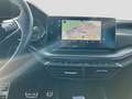 Skoda Octavia Combi 1.4TSI iV DSG RS AHK Cam HuD Pano Blau - thumbnail 7