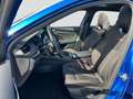 Skoda Octavia Combi 1.4TSI iV DSG RS AHK Cam HuD Pano Blau - thumbnail 10