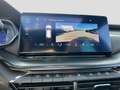 Skoda Octavia Combi 1.4TSI iV DSG RS AHK Cam HuD Pano Blau - thumbnail 13