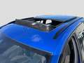 Skoda Octavia Combi 1.4TSI iV DSG RS AHK Cam HuD Pano Blau - thumbnail 8