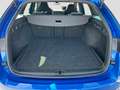 Skoda Octavia Combi 1.4TSI iV DSG RS AHK Cam HuD Pano Blau - thumbnail 12