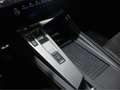 Peugeot 308 SW 1.2 PureTech S&S GT EAT8 130 Azul - thumbnail 8