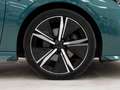 Peugeot 308 SW 1.2 PureTech S&S GT EAT8 130 Azul - thumbnail 4