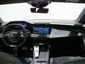 Peugeot 308 SW 1.2 PureTech S&S GT EAT8 130 Azul - thumbnail 13