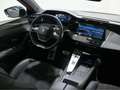 Peugeot 308 SW 1.2 PureTech S&S GT EAT8 130 Azul - thumbnail 11