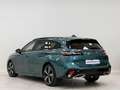 Peugeot 308 SW 1.2 PureTech S&S GT EAT8 130 Azul - thumbnail 15