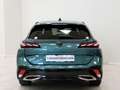 Peugeot 308 SW 1.2 PureTech S&S GT EAT8 130 Azul - thumbnail 16