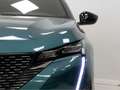 Peugeot 308 SW 1.2 PureTech S&S GT EAT8 130 Azul - thumbnail 3