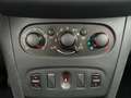 Dacia Sandero Ambiance 1er Hand, TÜV neu, Allwetterreifen - thumbnail 10