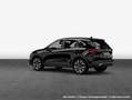 Ford Kuga 1.5 EcoBoost ST-LINE X Noir - thumbnail 7