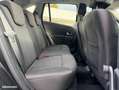 Renault Clio III Estate 20TH ANNIVERSAIRE Noir - thumbnail 9