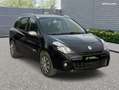 Renault Clio III Estate 20TH ANNIVERSAIRE Noir - thumbnail 2