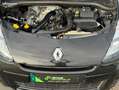 Renault Clio III Estate 20TH ANNIVERSAIRE Noir - thumbnail 6