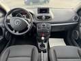 Renault Clio III Estate 20TH ANNIVERSAIRE Noir - thumbnail 17