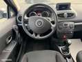 Renault Clio III Estate 20TH ANNIVERSAIRE Noir - thumbnail 13
