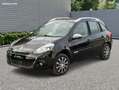 Renault Clio III Estate 20TH ANNIVERSAIRE Noir - thumbnail 1
