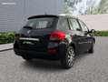 Renault Clio III Estate 20TH ANNIVERSAIRE Noir - thumbnail 3