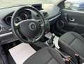 Renault Clio III Estate 20TH ANNIVERSAIRE Noir - thumbnail 12