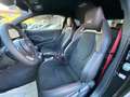 Toyota Yaris GR 1.6 Circuit 280cv RESTYLING Pronta Consegna Nero - thumbnail 10