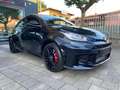 Toyota Yaris GR 1.6 Circuit 280cv RESTYLING Pronta Consegna Nero - thumbnail 4