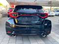 Toyota Yaris GR 1.6 Circuit 280cv RESTYLING Pronta Consegna Nero - thumbnail 8