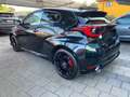 Toyota Yaris GR 1.6 Circuit 280cv RESTYLING Pronta Consegna Nero - thumbnail 6