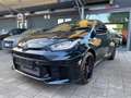 Toyota Yaris GR 1.6 Circuit 280cv RESTYLING Pronta Consegna Nero - thumbnail 3