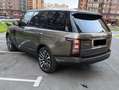 Land Rover Range Rover 4,4 SDV8 Autobiography DPF Maro - thumbnail 3