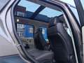 Land Rover Range Rover 4,4 SDV8 Autobiography DPF Maro - thumbnail 6