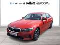 BMW 320 i xDrive SPORT LINE AUT LC PLUS HUD ALARM LED Red - thumbnail 1