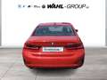 BMW 320 i xDrive SPORT LINE AUT LC PLUS HUD ALARM LED Red - thumbnail 6