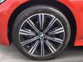 BMW 320 i xDrive SPORT LINE AUT LC PLUS HUD ALARM LED Red - thumbnail 9