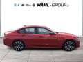 BMW 320 i xDrive SPORT LINE AUT LC PLUS HUD ALARM LED Red - thumbnail 4