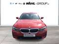 BMW 320 i xDrive SPORT LINE AUT LC PLUS HUD ALARM LED Red - thumbnail 2