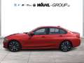 BMW 320 i xDrive SPORT LINE AUT LC PLUS HUD ALARM LED Red - thumbnail 8
