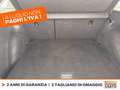 Volkswagen Taigo 1.0 tsi life 110cv Nero - thumbnail 13