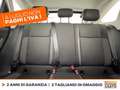 Volkswagen Taigo 1.0 tsi life 110cv Nero - thumbnail 11