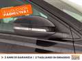 Volkswagen Taigo 1.0 tsi life 110cv Nero - thumbnail 17