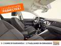 Volkswagen Taigo 1.0 tsi life 110cv Nero - thumbnail 8