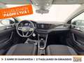 Volkswagen Taigo 1.0 tsi life 110cv Nero - thumbnail 12