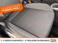 Volkswagen Taigo 1.0 tsi life 110cv Nero - thumbnail 10