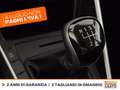 Volkswagen Taigo 1.0 tsi life 110cv Nero - thumbnail 26