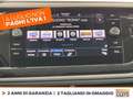 Volkswagen Taigo 1.0 tsi life 110cv Nero - thumbnail 24