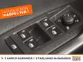 Volkswagen Taigo 1.0 tsi life 110cv Nero - thumbnail 20
