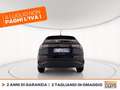 Volkswagen Taigo 1.0 tsi life 110cv Nero - thumbnail 6