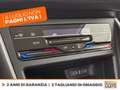 Volkswagen Taigo 1.0 tsi life 110cv Nero - thumbnail 25