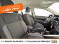 Volkswagen Taigo 1.0 tsi life 110cv Nero - thumbnail 9